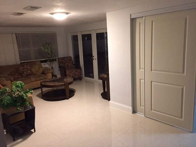 Progresso 2-18 D - Residential Lease