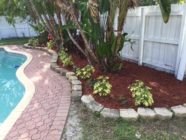 Progresso 2-18 D - Residential Lease