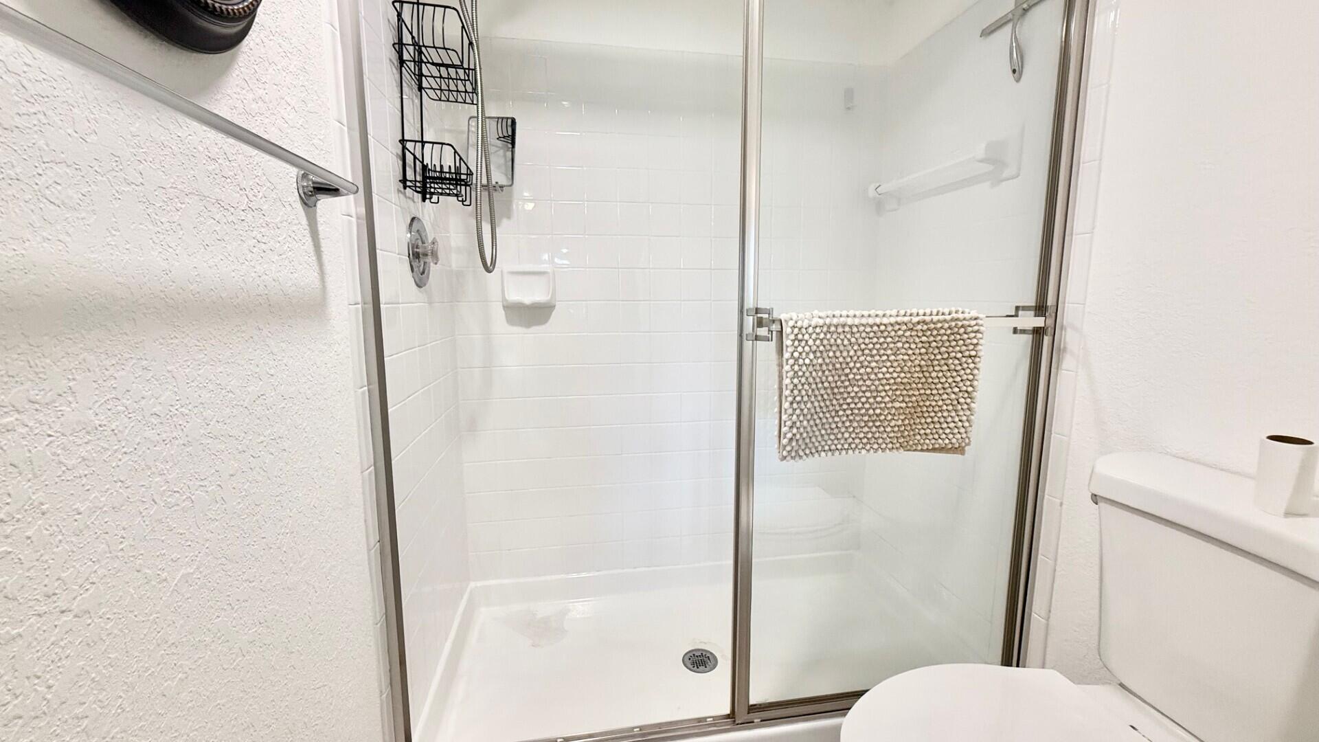 LUCERNE GREENS CONDO - Residential