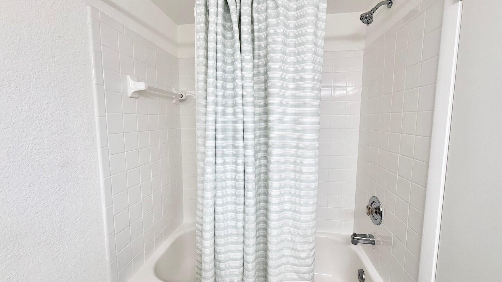 LUCERNE GREENS CONDO - Residential