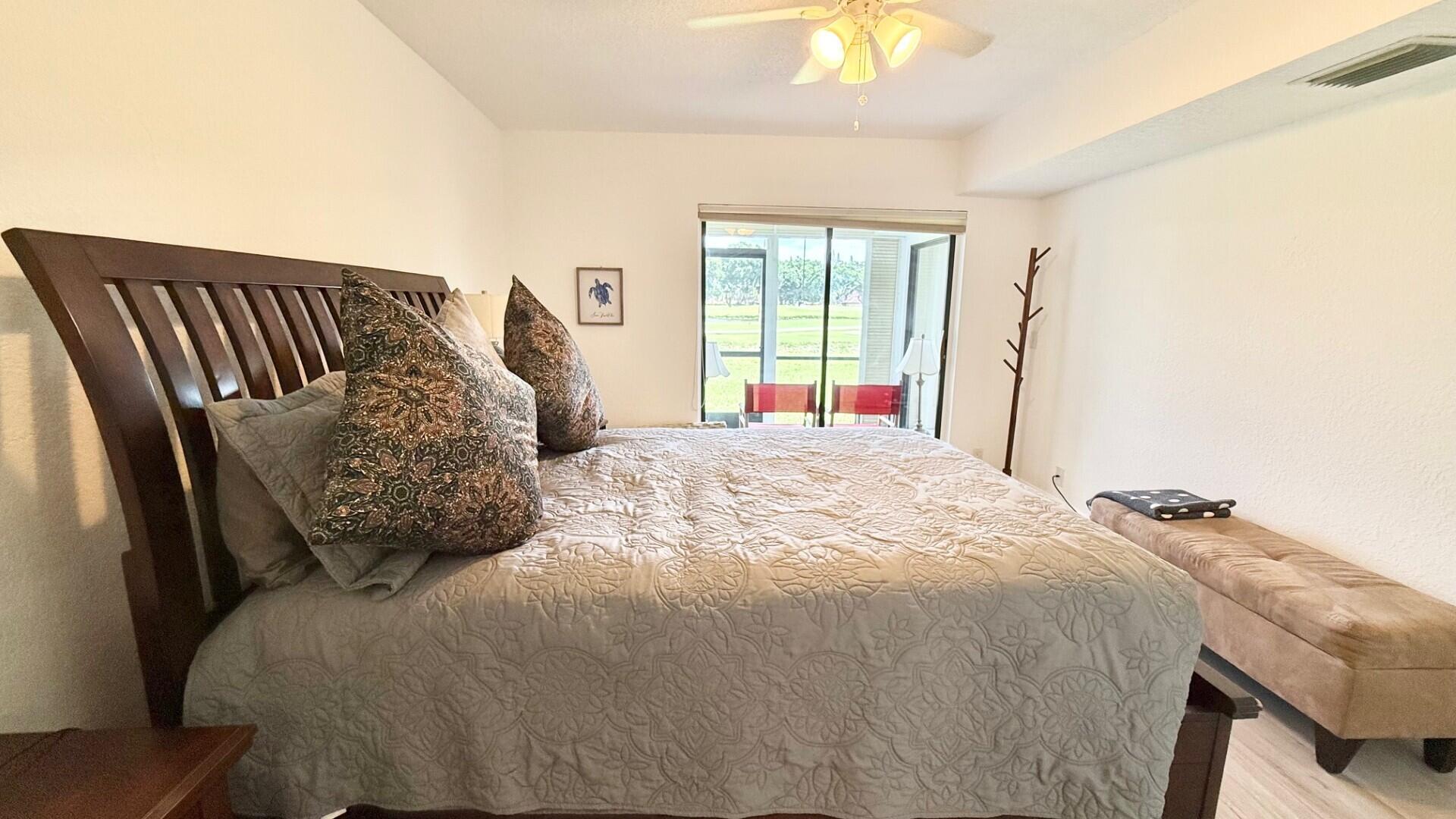 LUCERNE GREENS CONDO - Residential