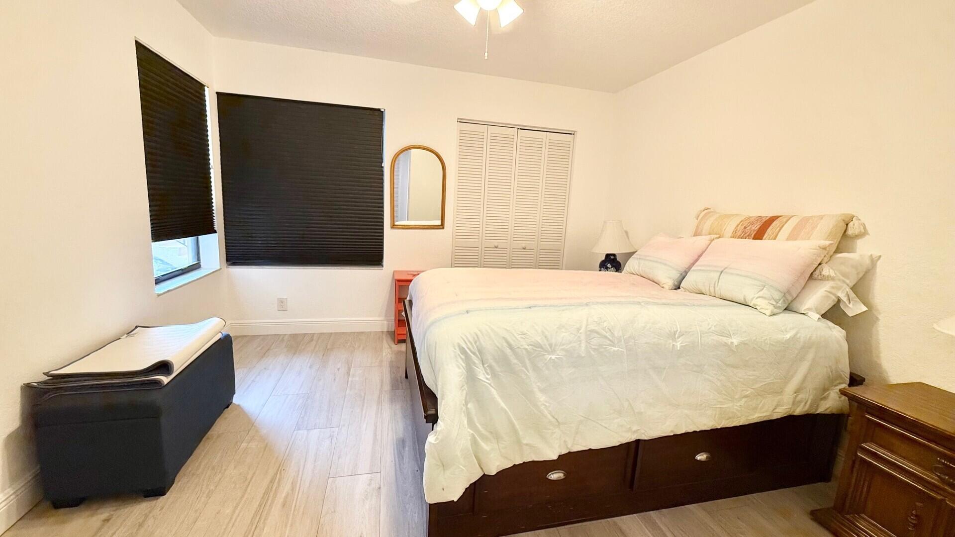 LUCERNE GREENS CONDO - Residential