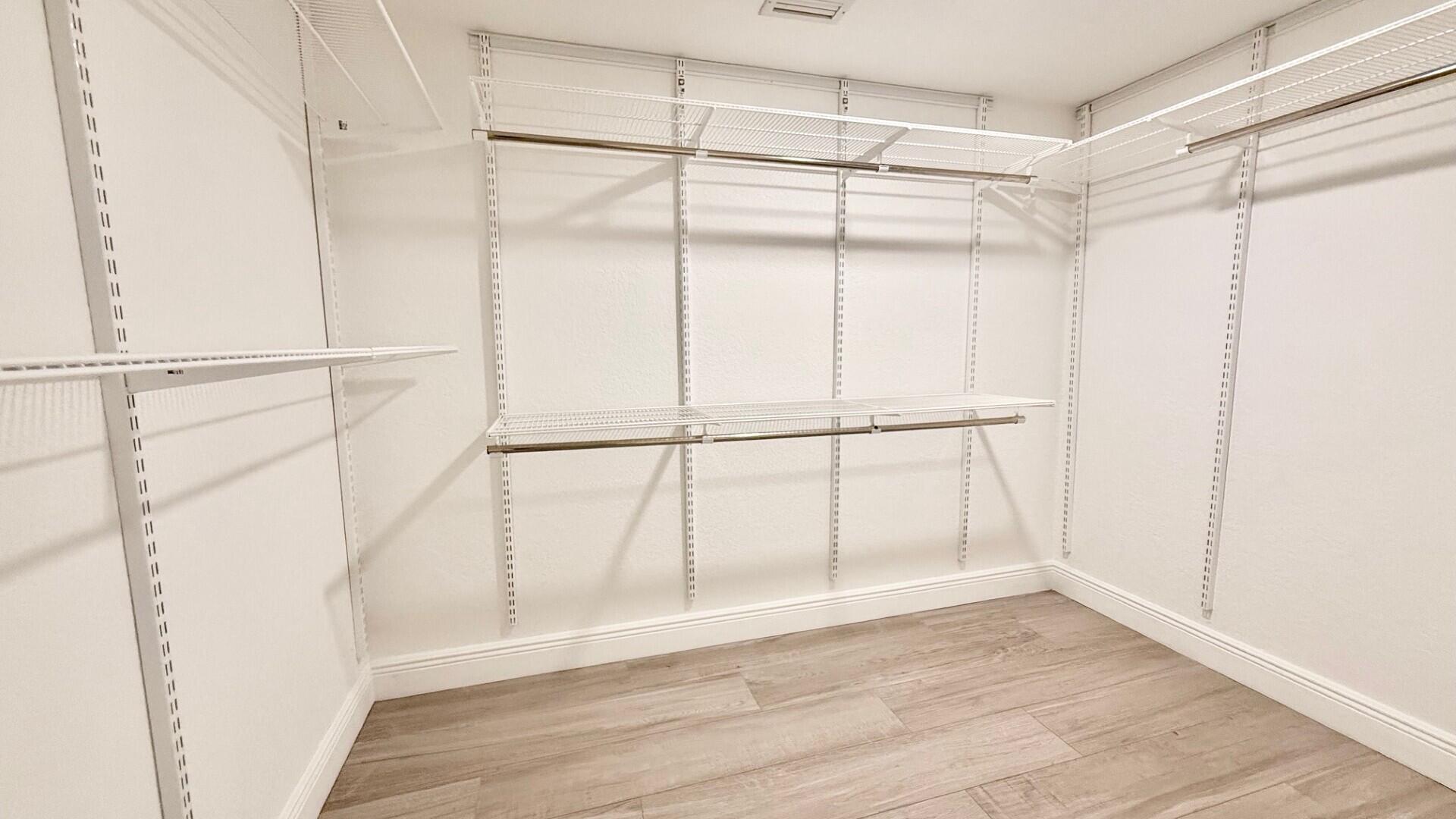 LUCERNE GREENS CONDO - Residential