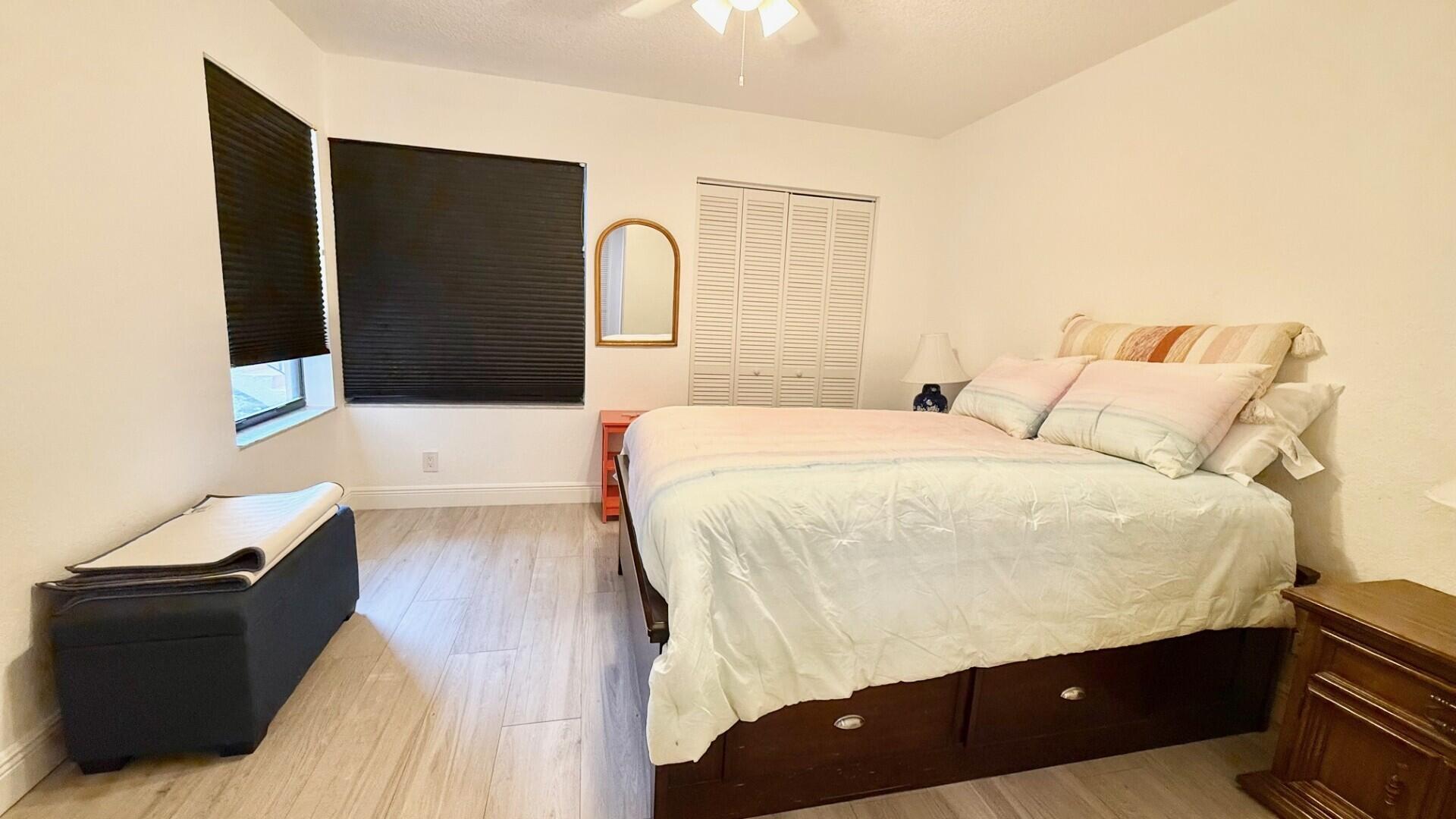 LUCERNE GREENS CONDO - Residential