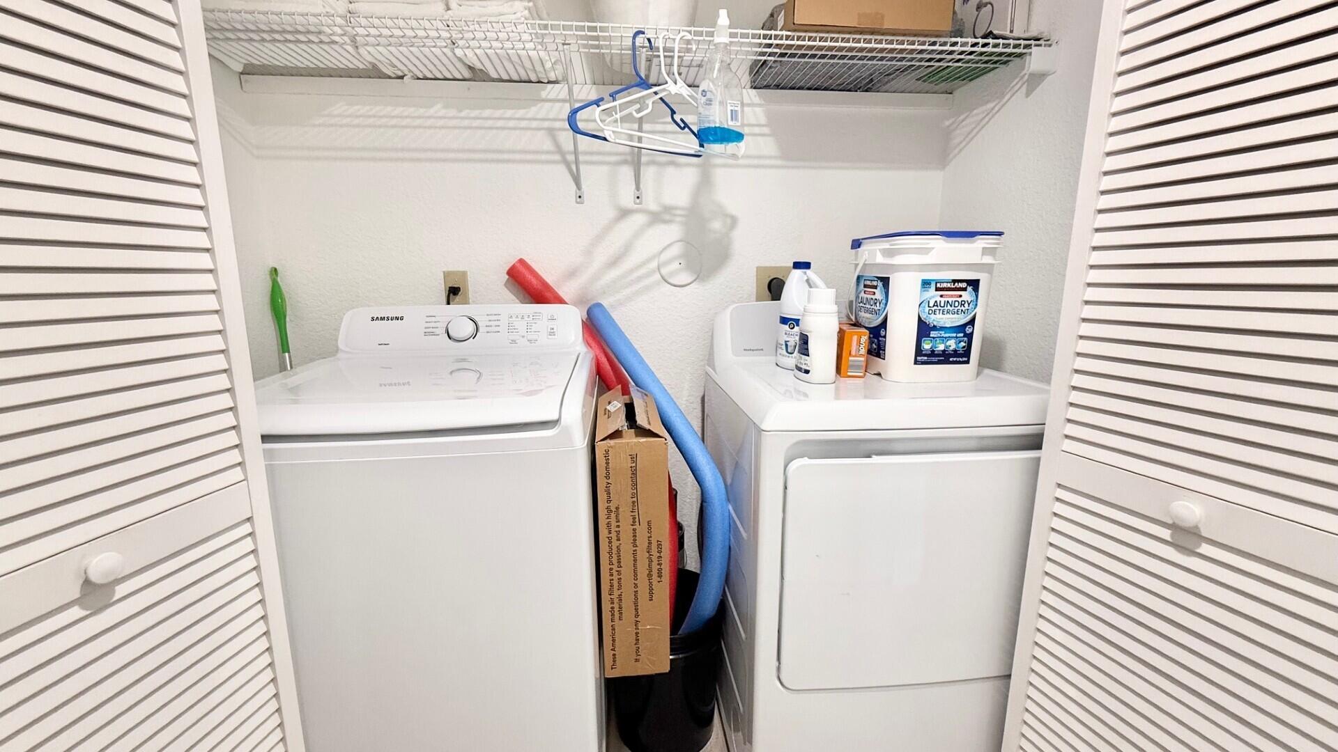 LUCERNE GREENS CONDO - Residential