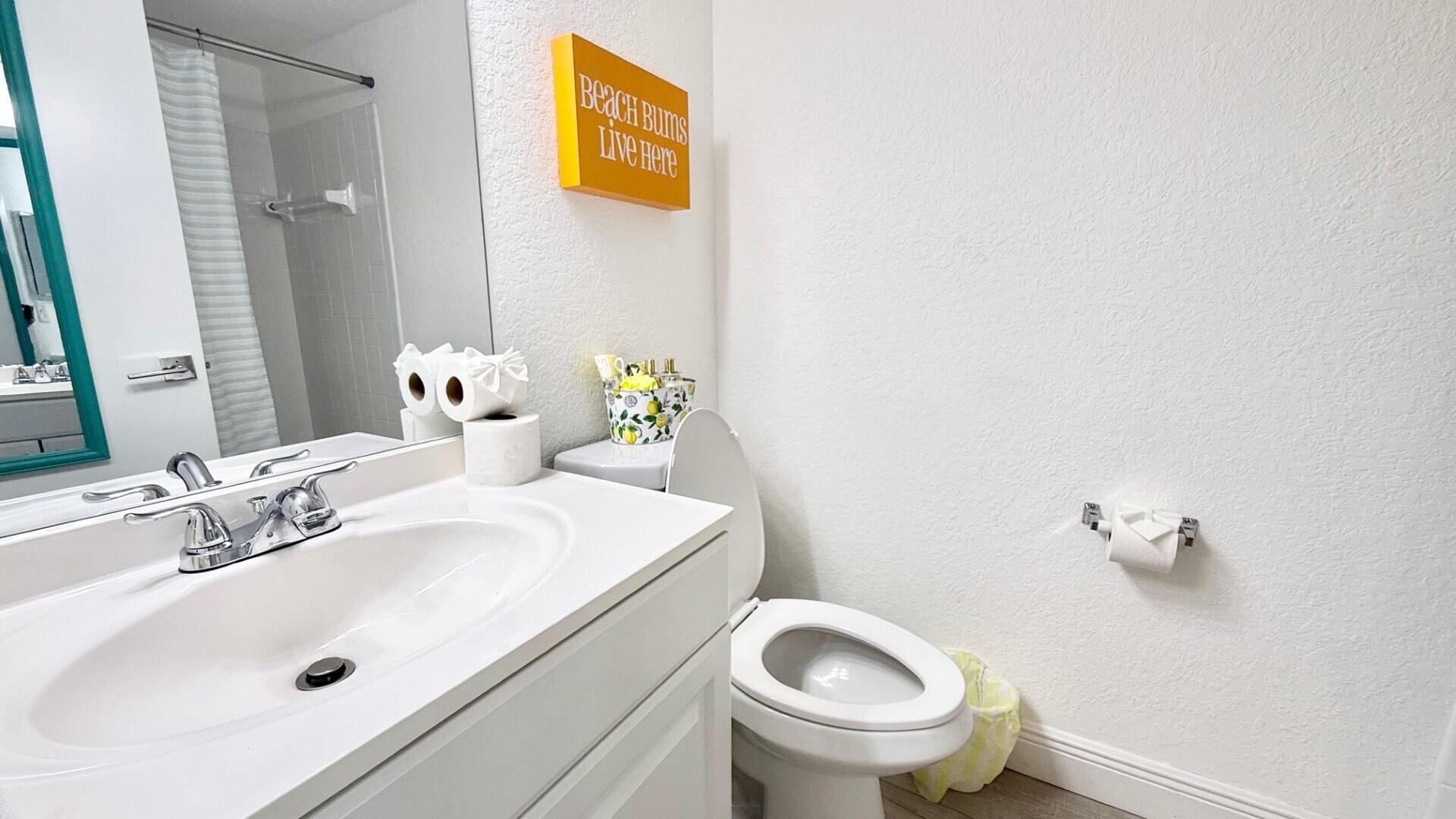 LUCERNE GREENS CONDO - Residential