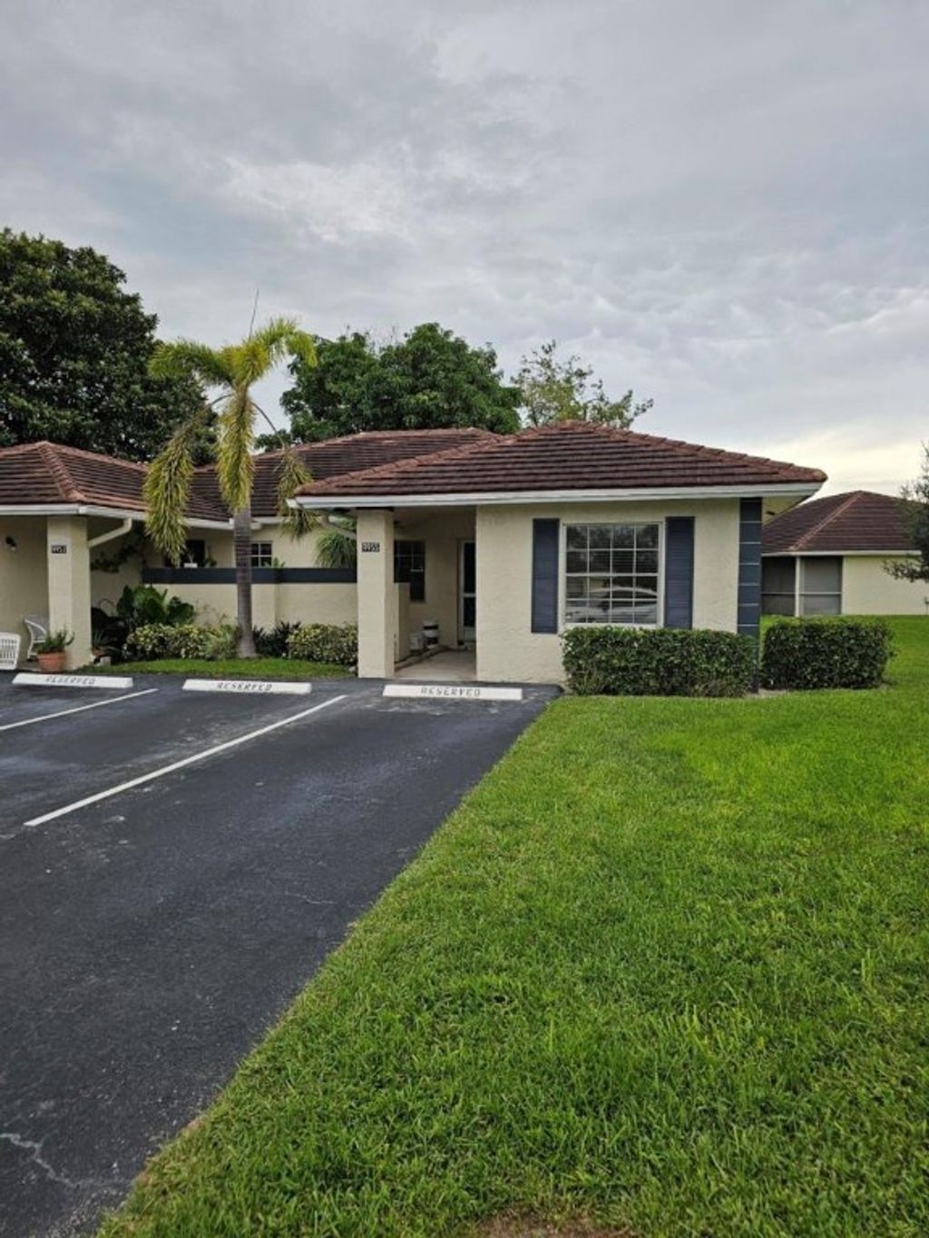 Photo of 9955 Three Lakes Circle, Boca Raton, FL 33428 (MLS # F10460897)