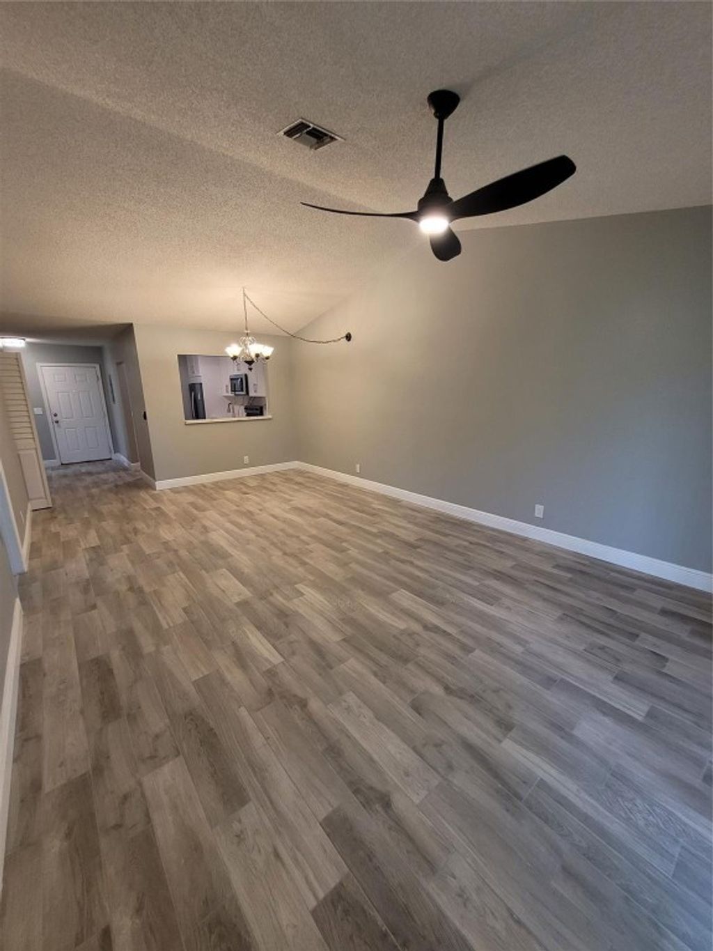 Photo of 9955 Three Lakes Circle, Boca Raton, FL 33428 (MLS # F10460897)
