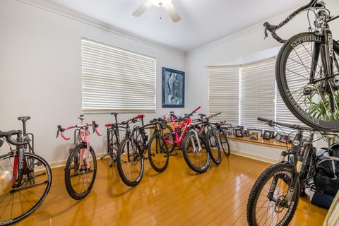 Tiny photo for 4108 S OCEAN Boulevard, Highland Beach, FL 33487 (MLS # B26077085)