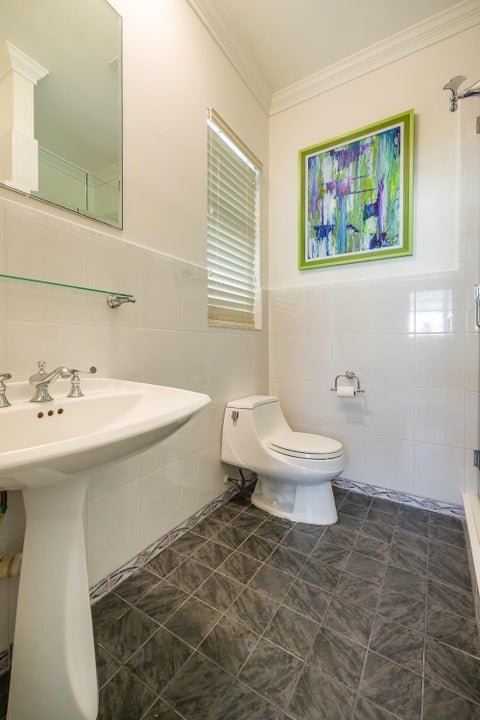 Tiny photo for 4108 S OCEAN Boulevard, Highland Beach, FL 33487 (MLS # B26077085)