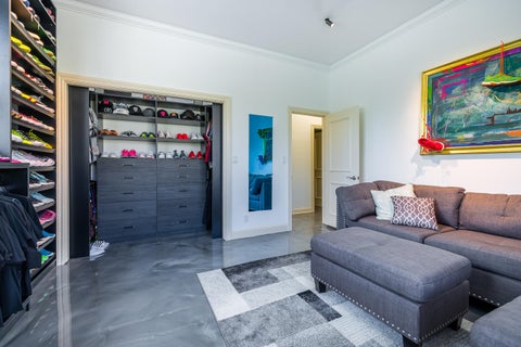 Tiny photo for 4108 S OCEAN Boulevard, Highland Beach, FL 33487 (MLS # B26077085)