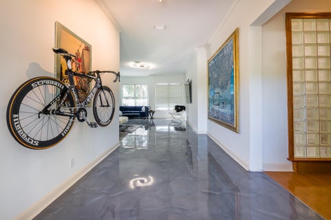 Tiny photo for 4108 S OCEAN Boulevard, Highland Beach, FL 33487 (MLS # B26077085)