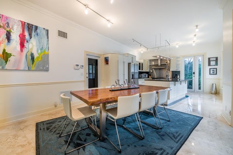Tiny photo for 4108 S OCEAN Boulevard, Highland Beach, FL 33487 (MLS # B26077085)