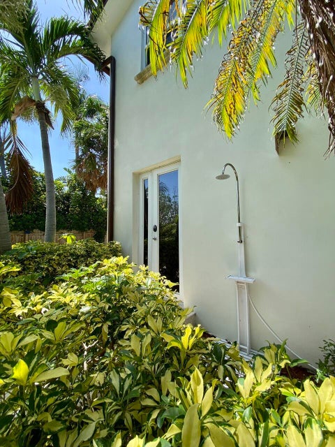 Tiny photo for 4108 S OCEAN Boulevard, Highland Beach, FL 33487 (MLS # B26077085)