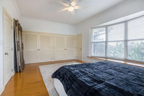 Tiny photo for 4108 S OCEAN Boulevard, Highland Beach, FL 33487 (MLS # B26077085)