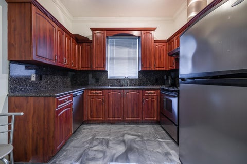 Tiny photo for 4108 S OCEAN Boulevard, Highland Beach, FL 33487 (MLS # B26077085)