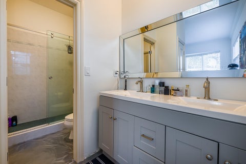 Tiny photo for 4108 S OCEAN Boulevard, Highland Beach, FL 33487 (MLS # B26077085)