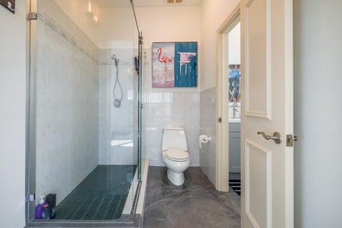 Tiny photo for 4108 S OCEAN Boulevard, Highland Beach, FL 33487 (MLS # B26077085)
