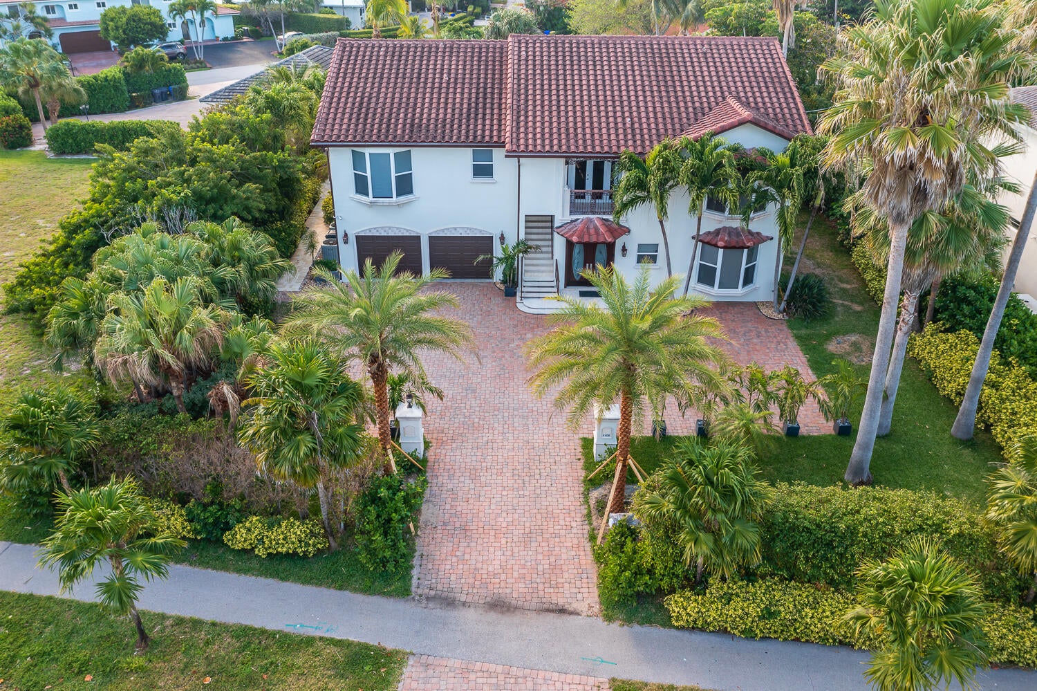 4108 S OCEAN Boulevard
