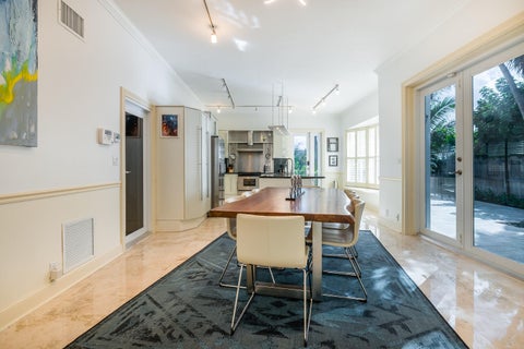 Tiny photo for 4108 S OCEAN Boulevard, Highland Beach, FL 33487 (MLS # B26077085)
