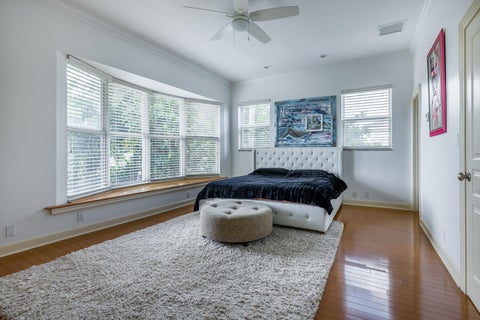 Tiny photo for 4108 S OCEAN Boulevard, Highland Beach, FL 33487 (MLS # B26077085)