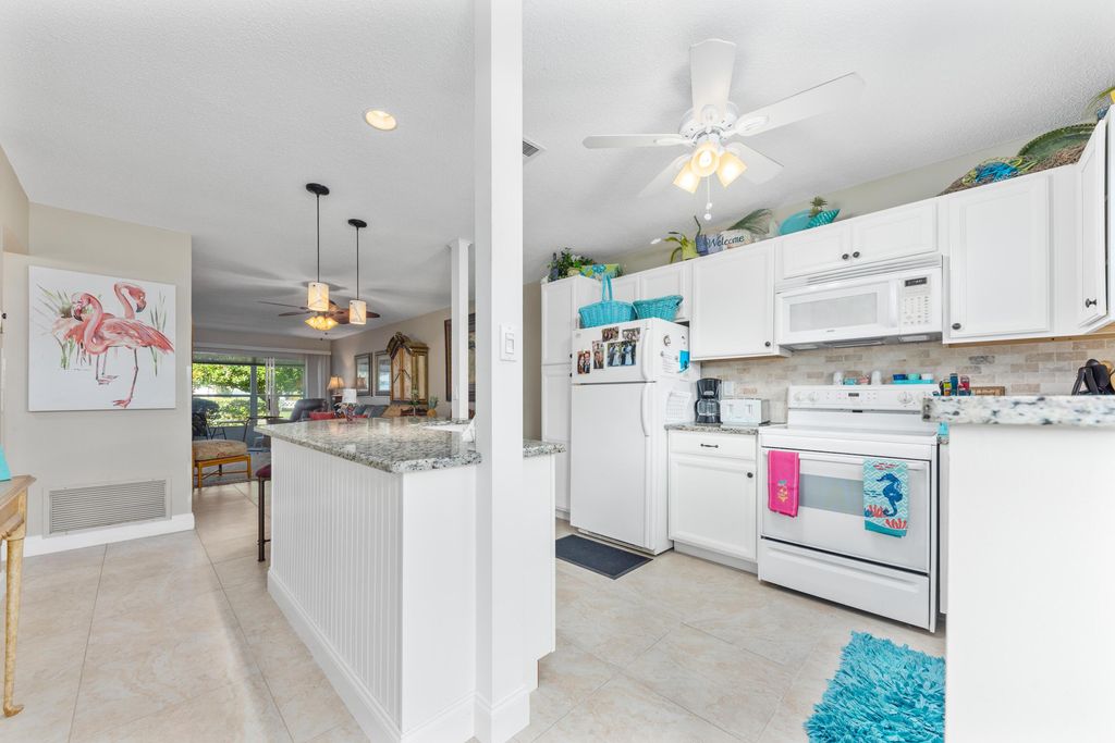 Photo of 2929 SE Ocean Boulevard #112-2, Stuart, FL 34996 (MLS # R11081942)