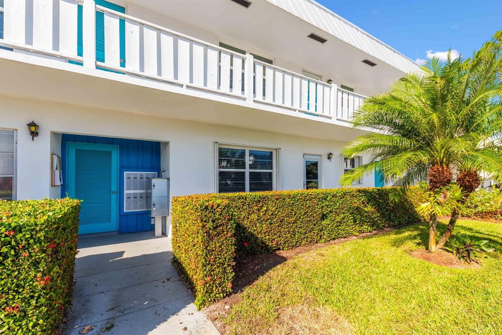 Photo of 2929 SE Ocean Boulevard #112-2, Stuart, FL 34996 (MLS # R11081942)