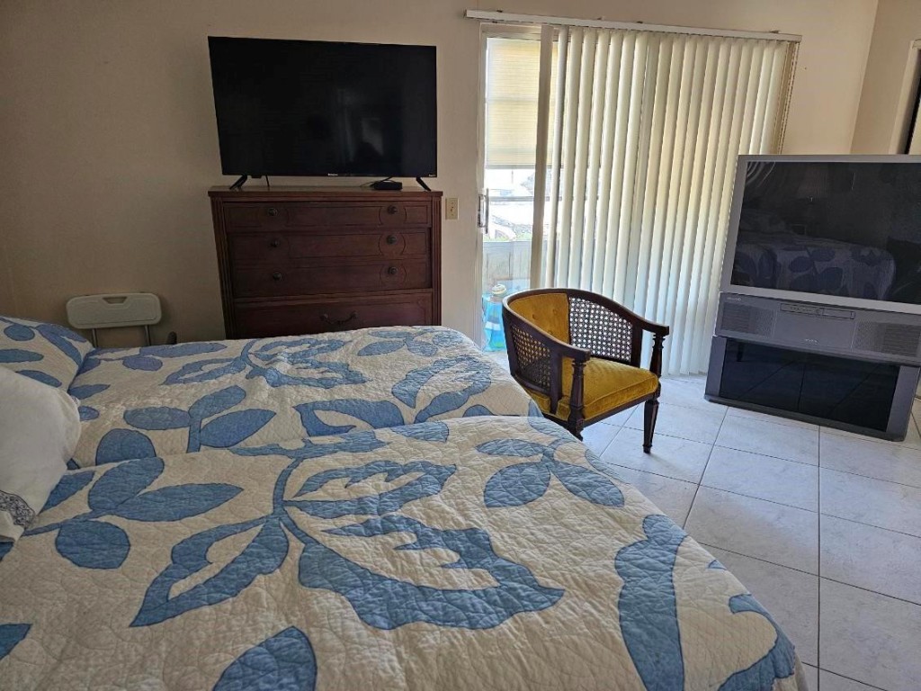 Century Village - Residential