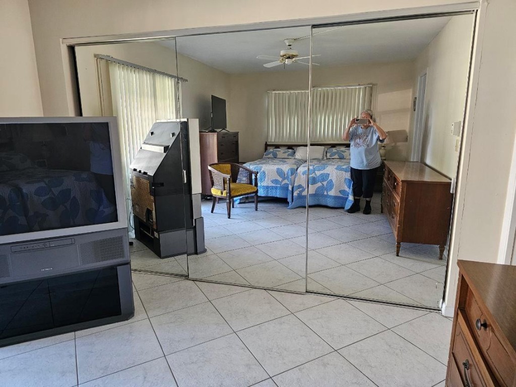 Century Village - Residential