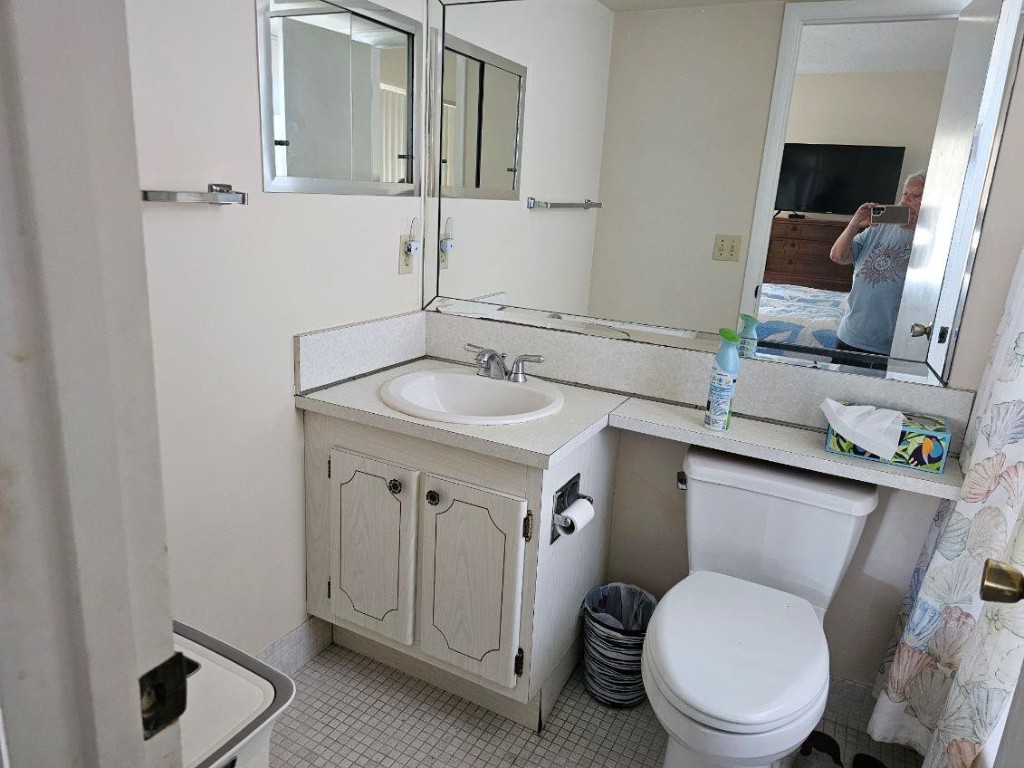 Century Village - Residential