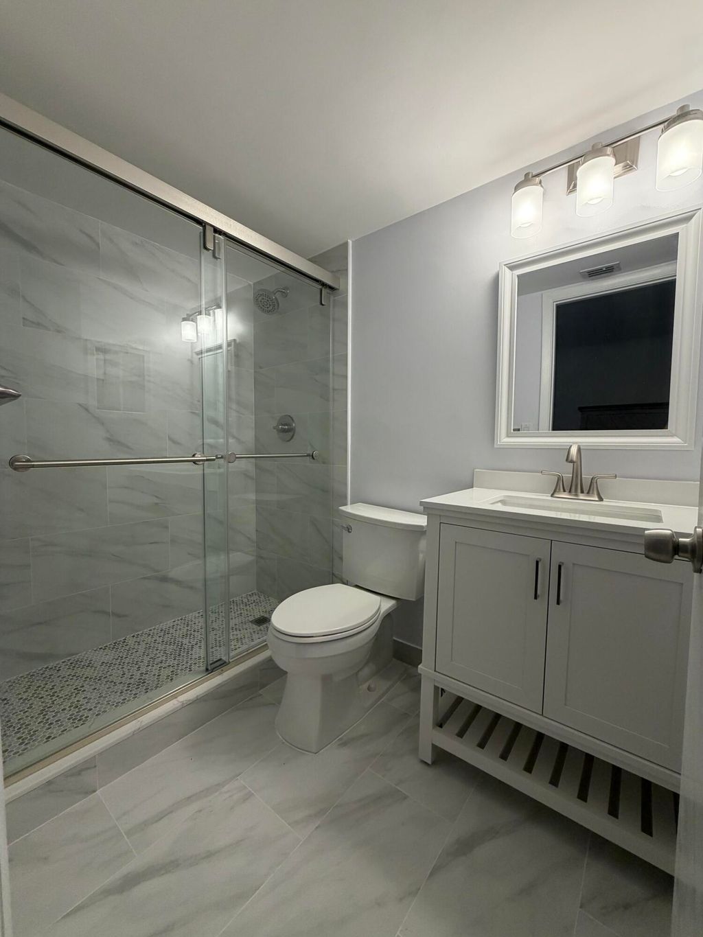 Photo of 1605 S Us Highway 1 #A104, Jupiter, FL 33477 (MLS # R11166559)