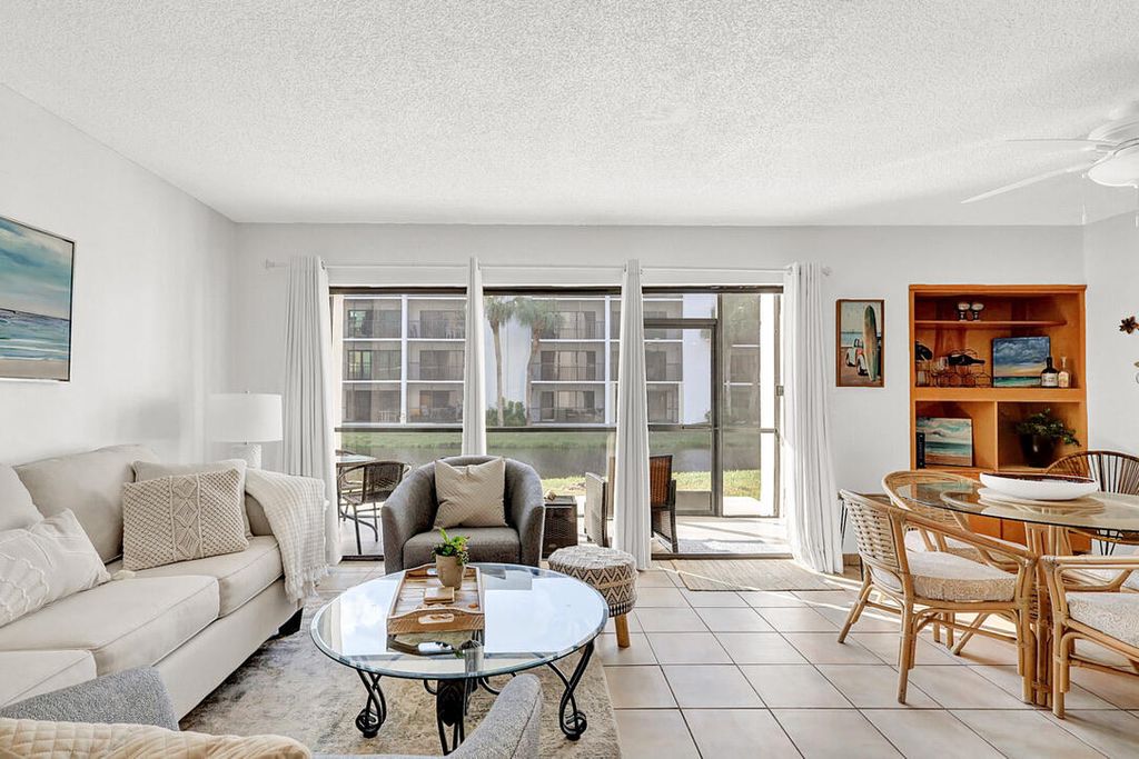 Photo of 1605 S Us Highway 1 #A104, Jupiter, FL 33477 (MLS # R11166559)