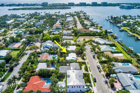 179 Arlington Road West Palm Beach FL 33405
