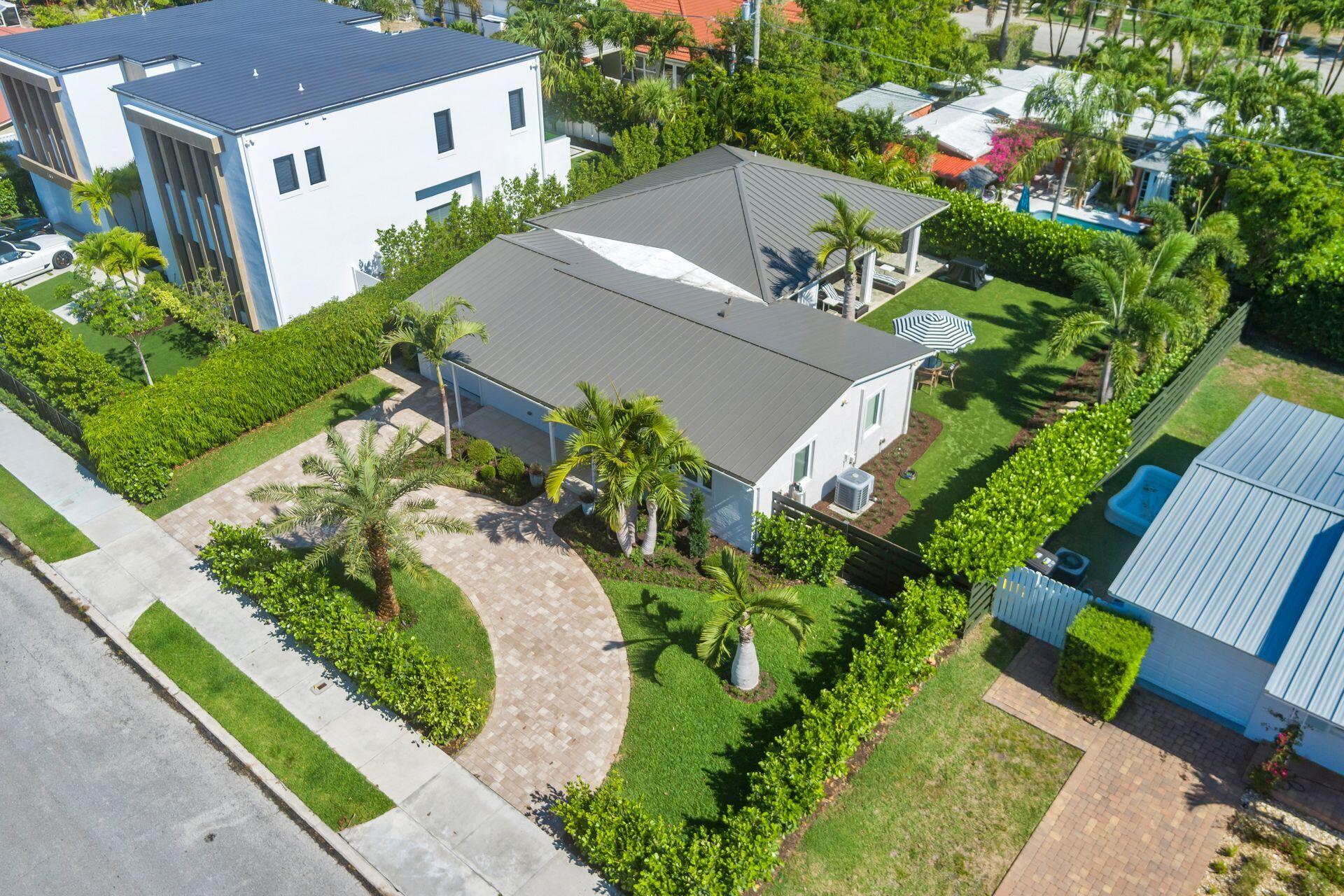 179 Arlington Road