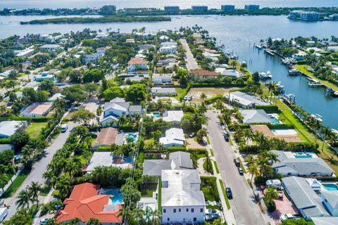179 Arlington Road West Palm Beach FL 33405