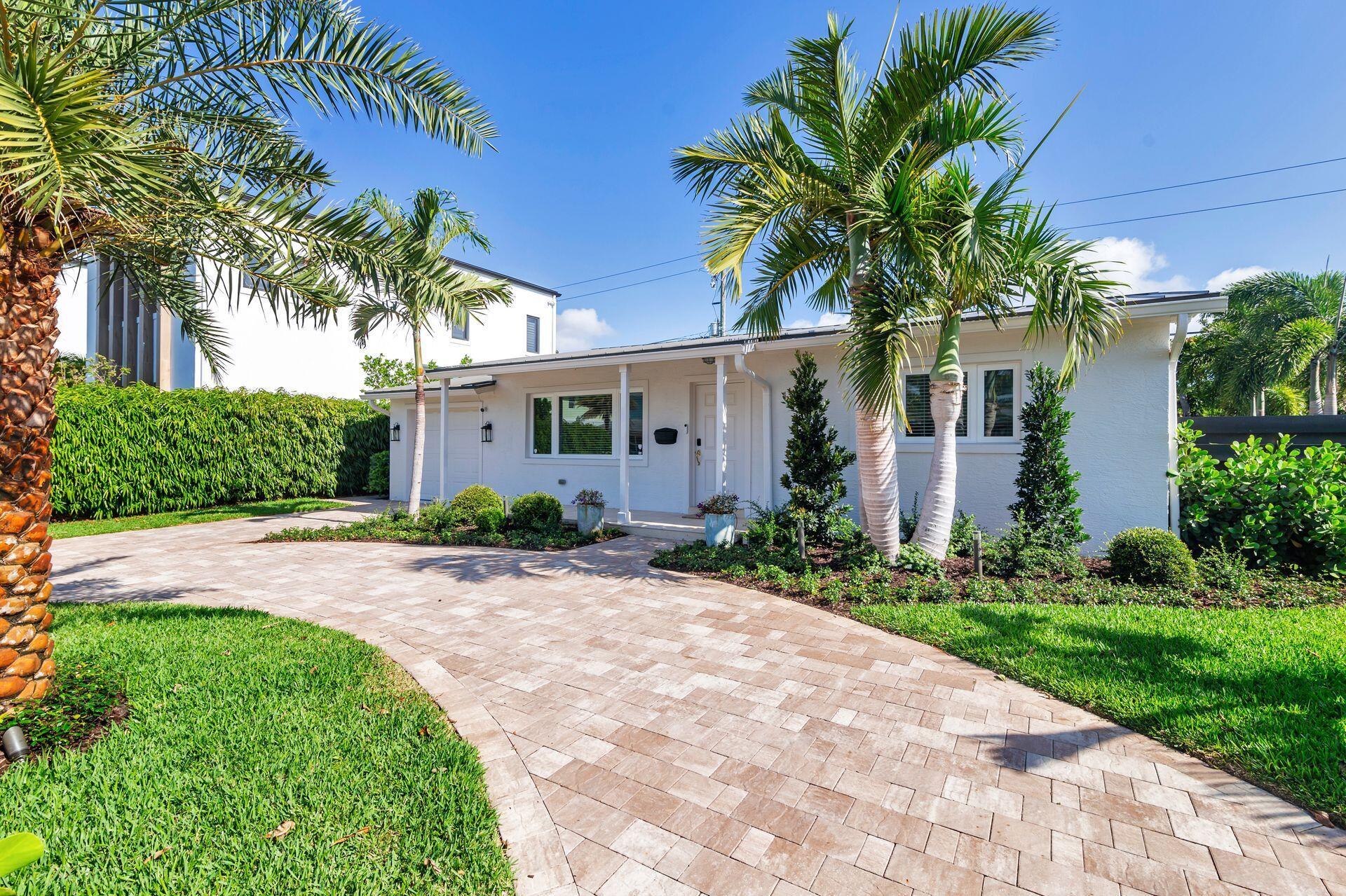 179 Arlington Road