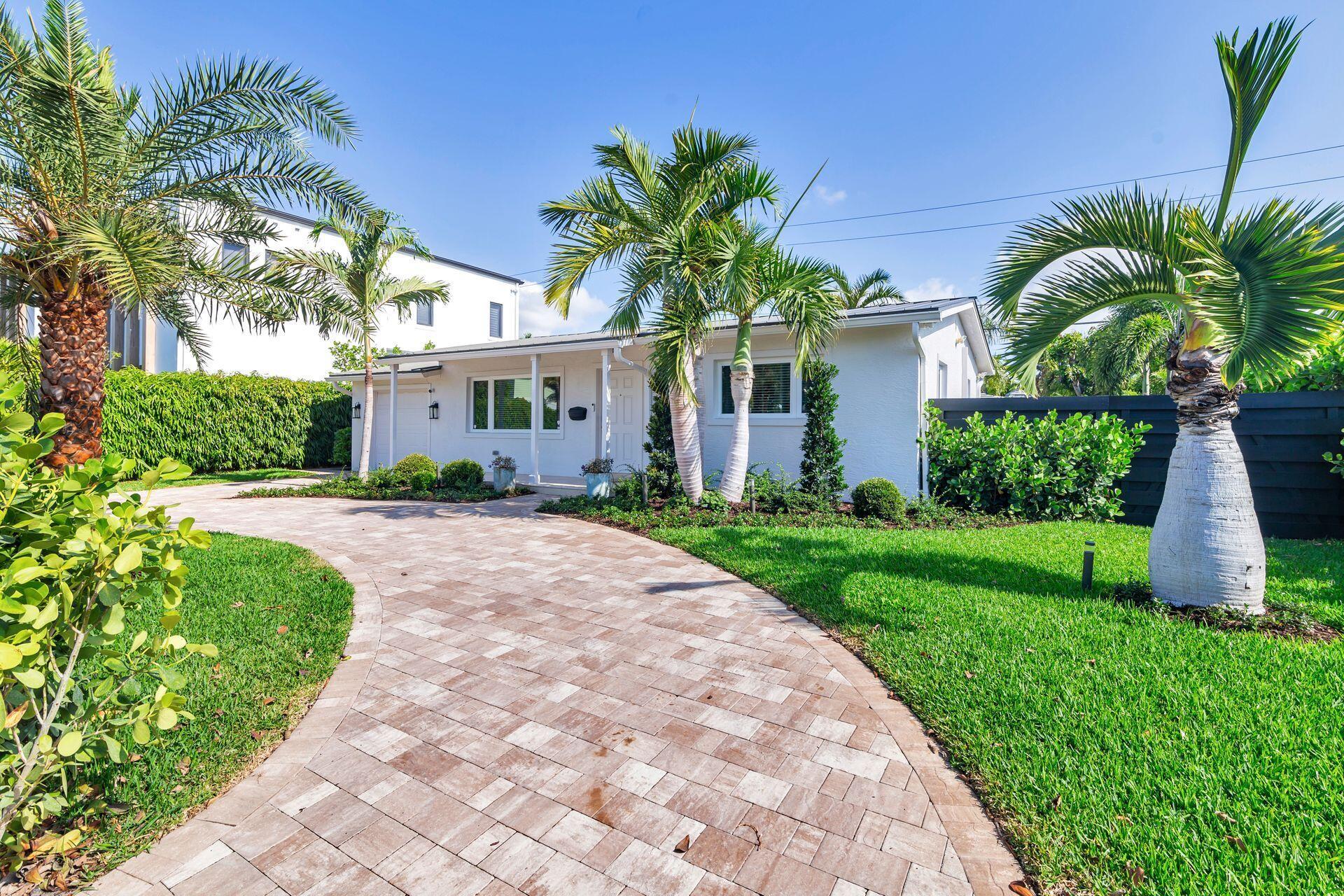 Properties 179 Arlington Road