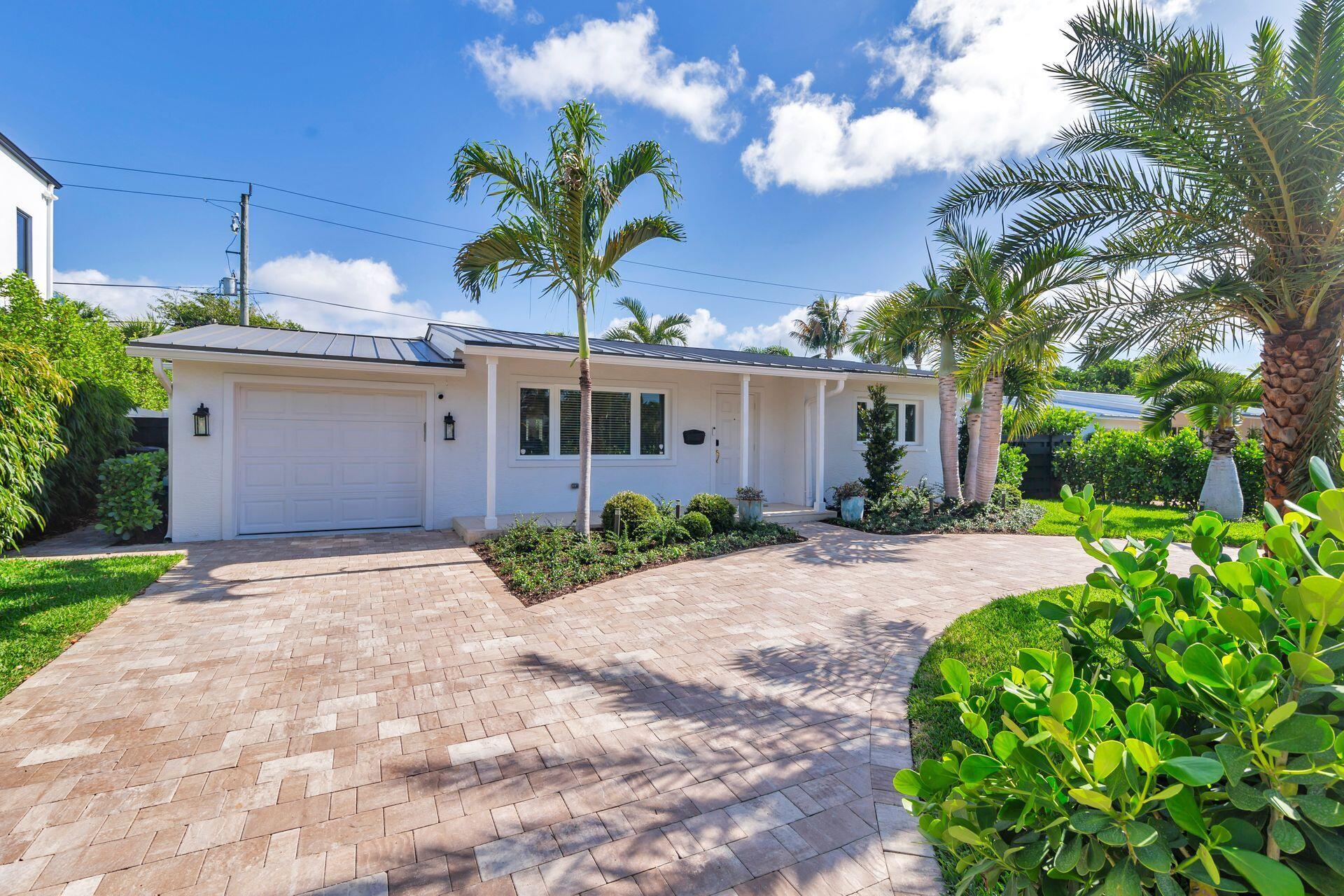 179 Arlington Road