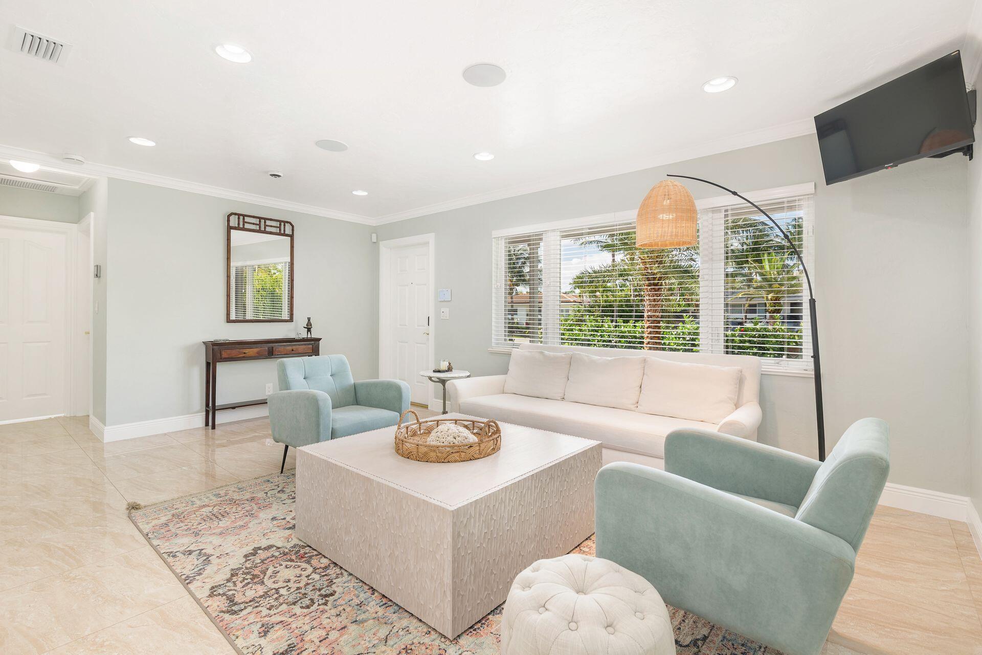 179 Arlington Road