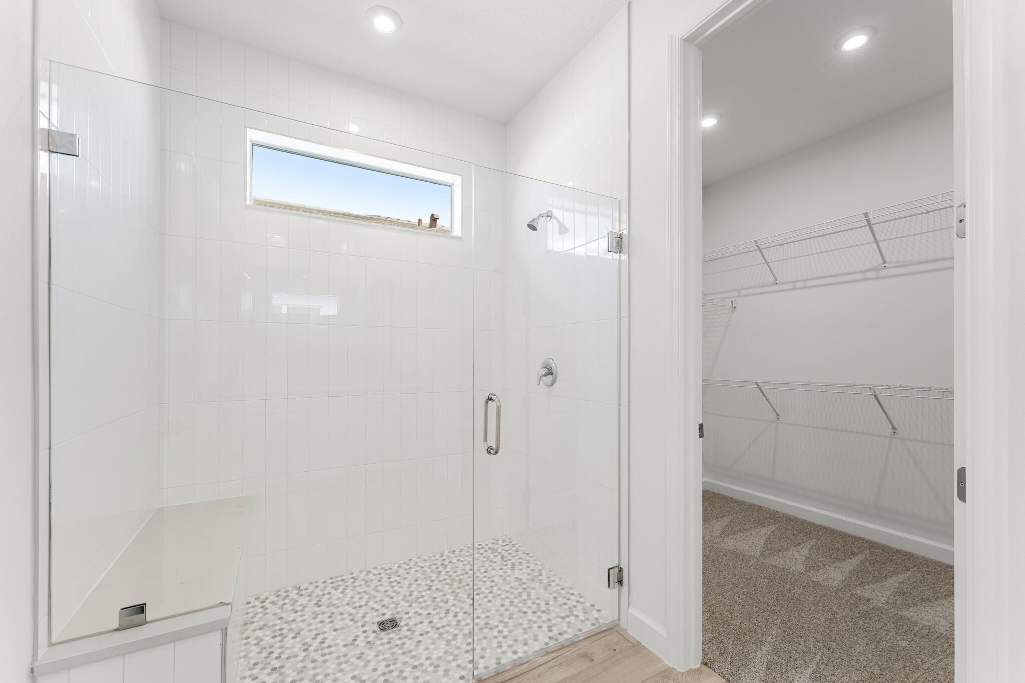 TELARO AT SOUTHERN GROVE - Residential