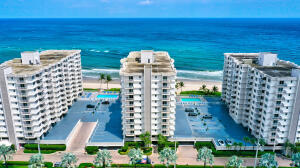 3301 S Ocean Boulevard 704