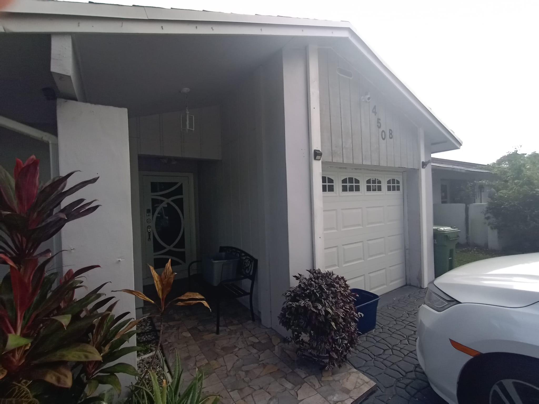 View Margate, FL 33063 house