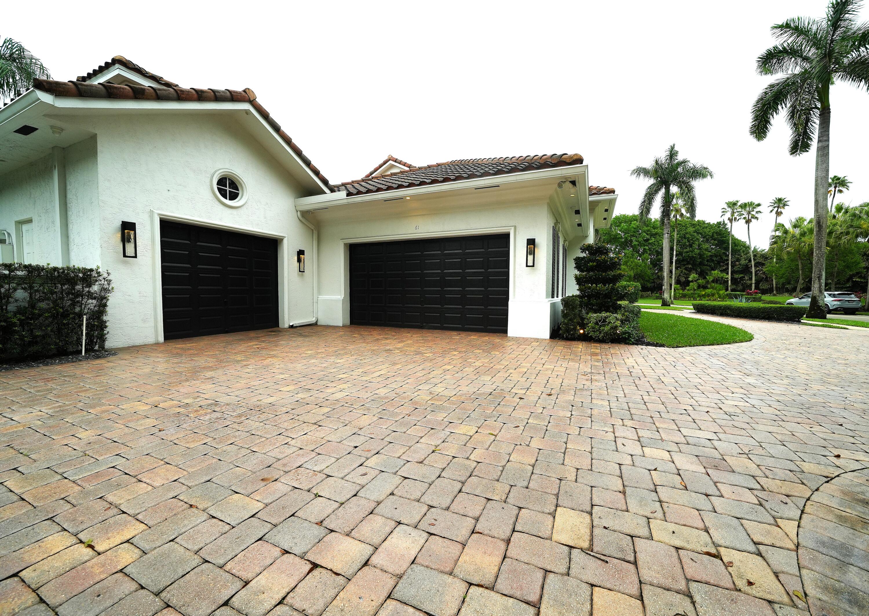 ENCLAVE 2ND SECTION - Residential