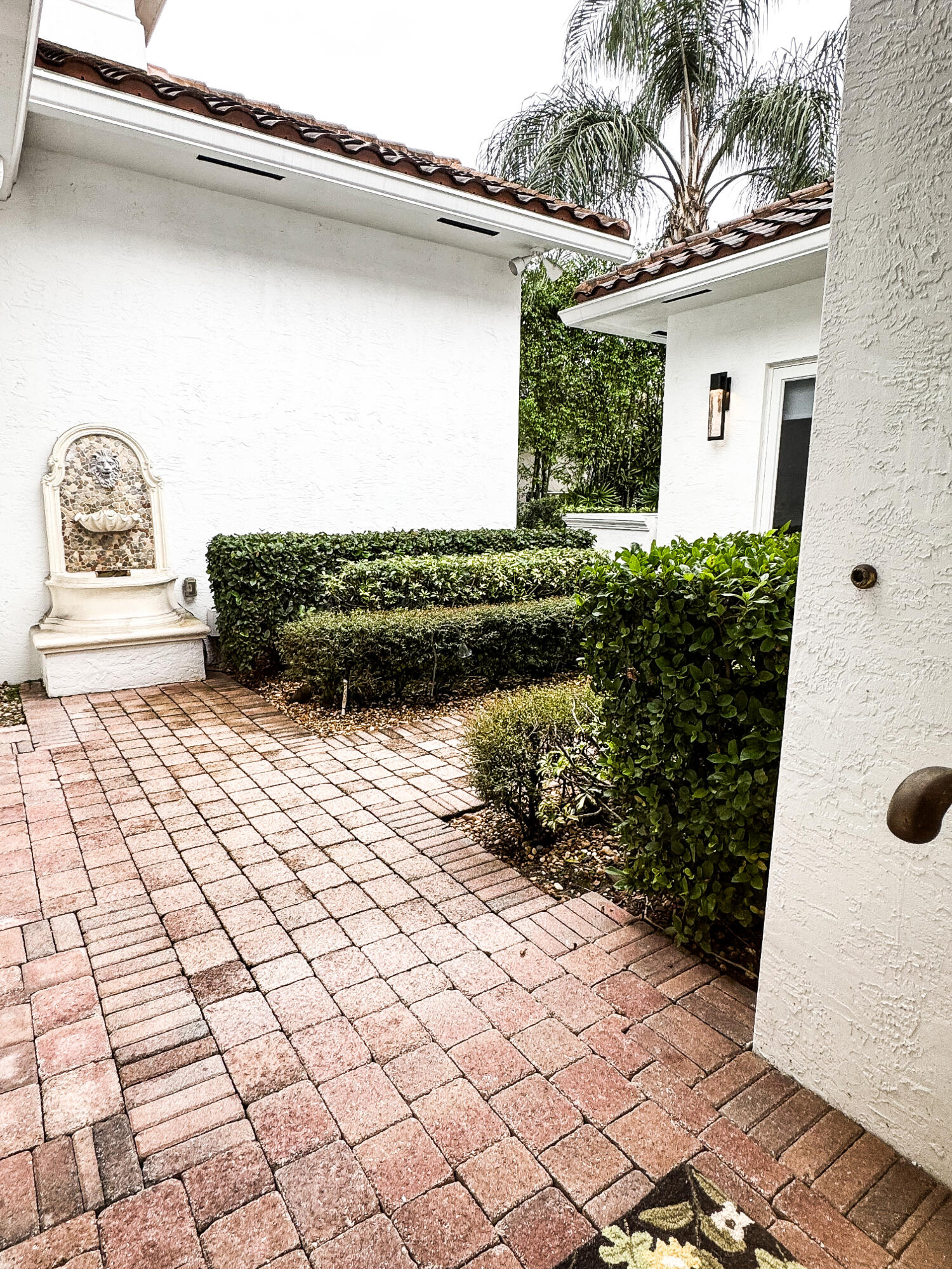 ENCLAVE 2ND SECTION - Residential