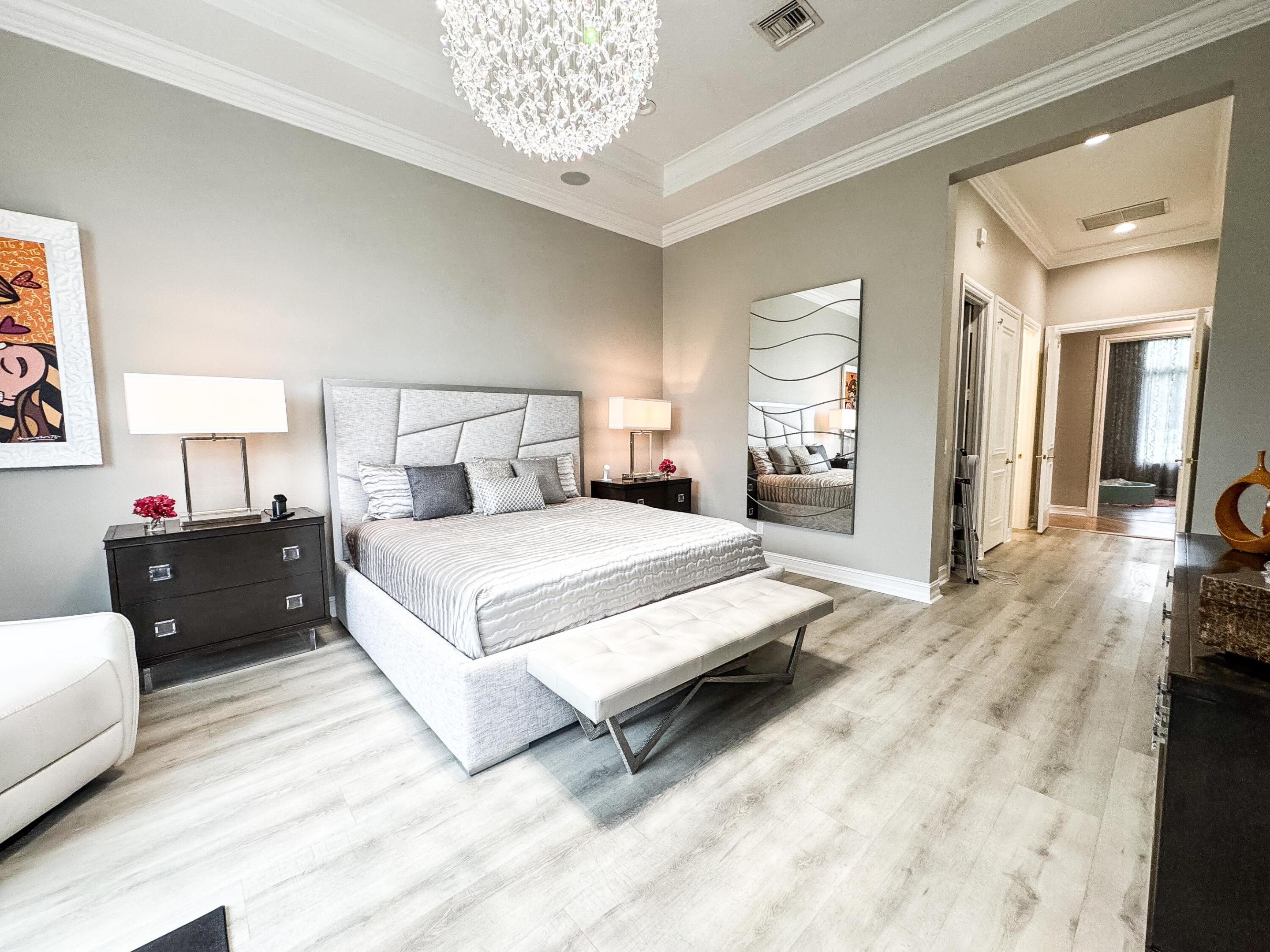 ENCLAVE 2ND SECTION - Residential