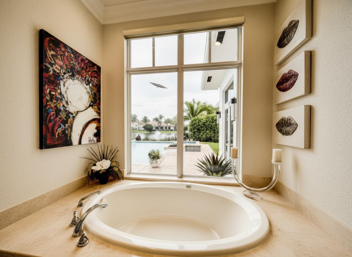 ENCLAVE 2ND SECTION - Residential