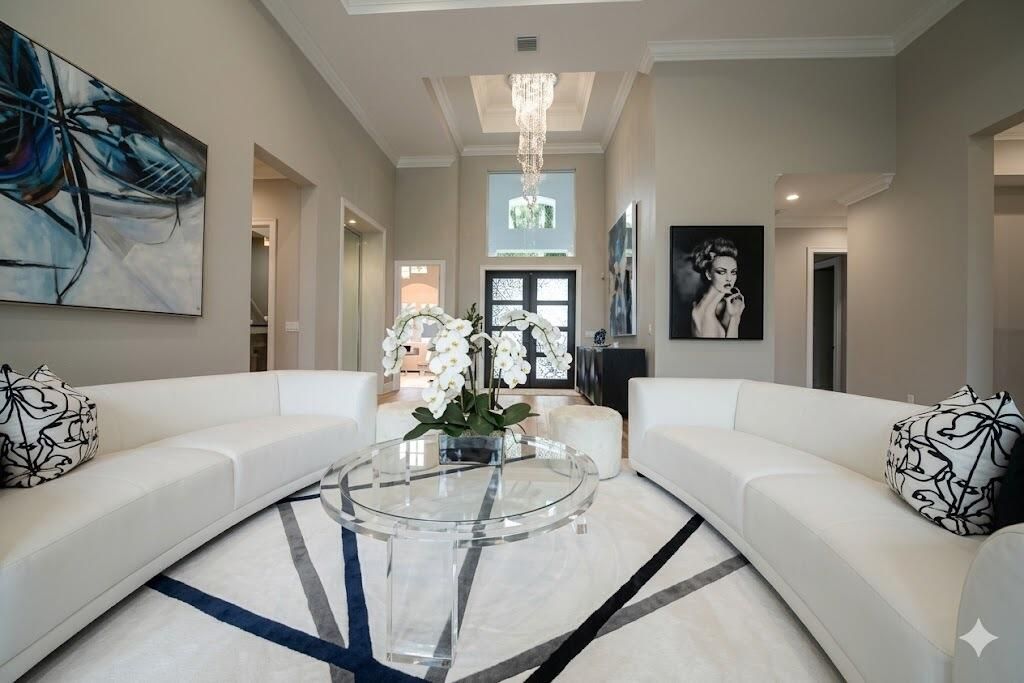 Photo of 61 Peregrine Avenue, Plantation, FL 33324 (MLS # B26004655)