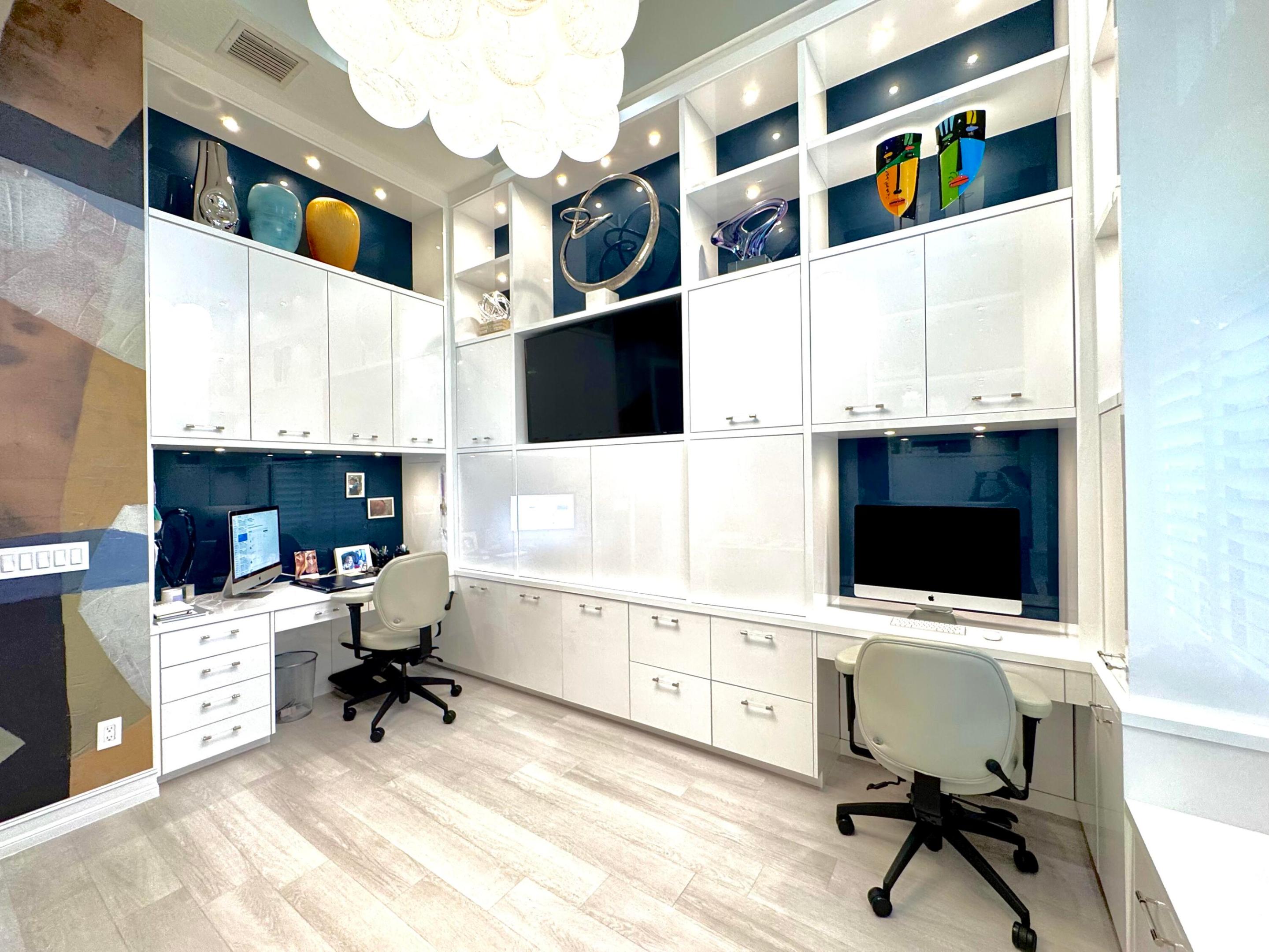 ENCLAVE 2ND SECTION - Residential