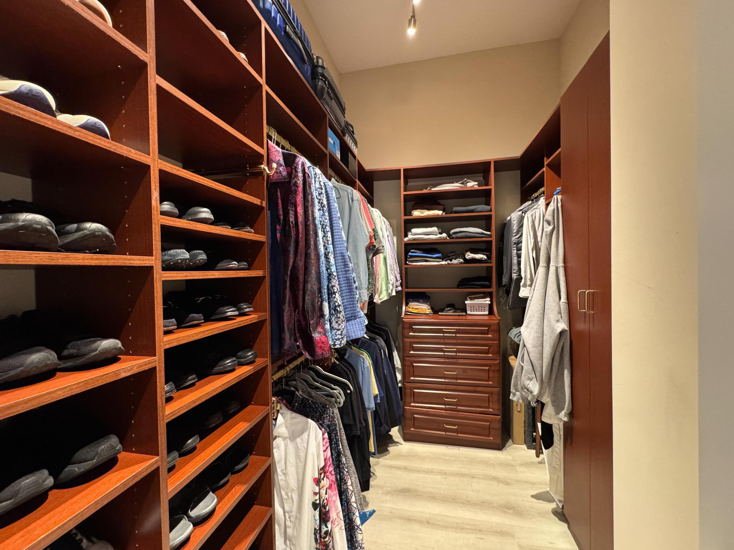 ENCLAVE 2ND SECTION - Residential