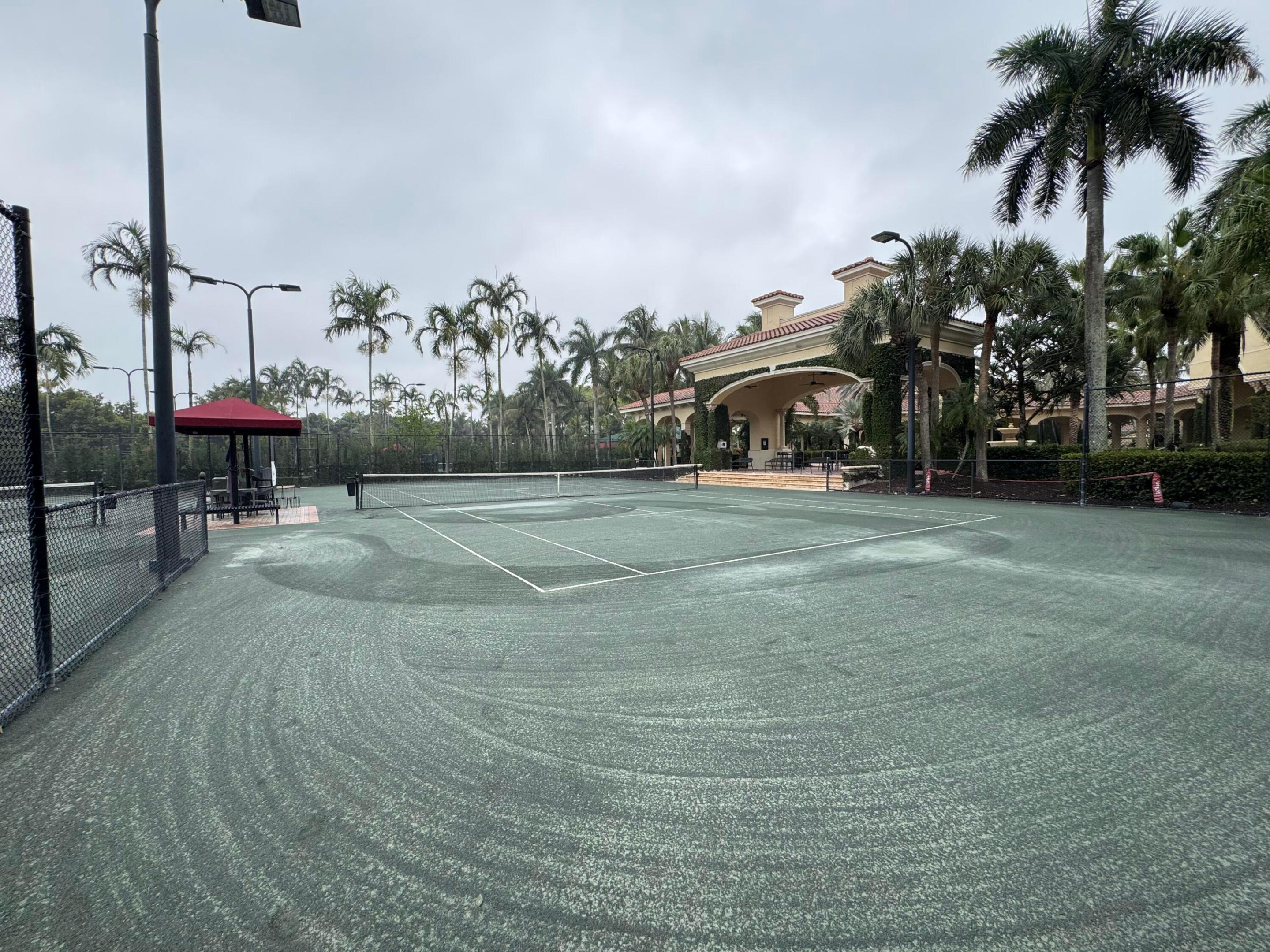 ENCLAVE 2ND SECTION - Residential